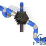 https://playsystem.com.vn/product/ps-hx-play-7007/