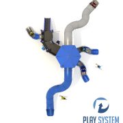 https://playsystem.com.vn/product/ps-hx-play-7009/