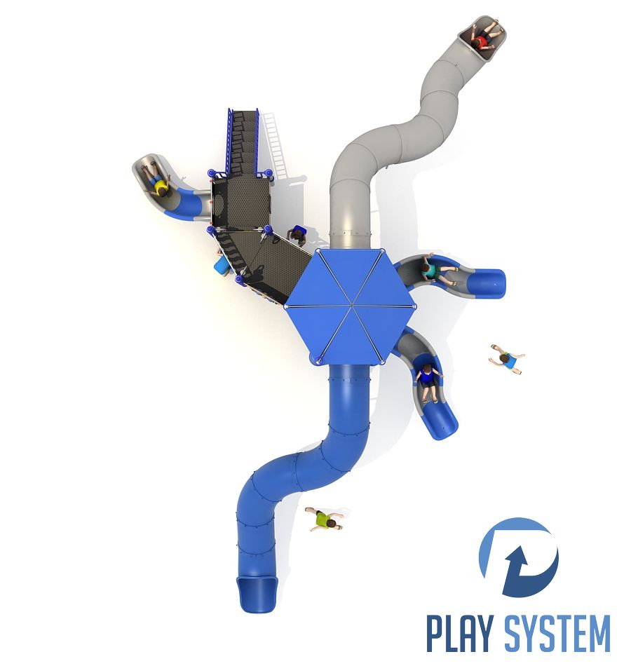https://playsystem.com.vn/product/ps-hx-play-7009/
