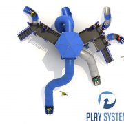 https://playsystem.com.vn/product/ps-hx-play-7010/