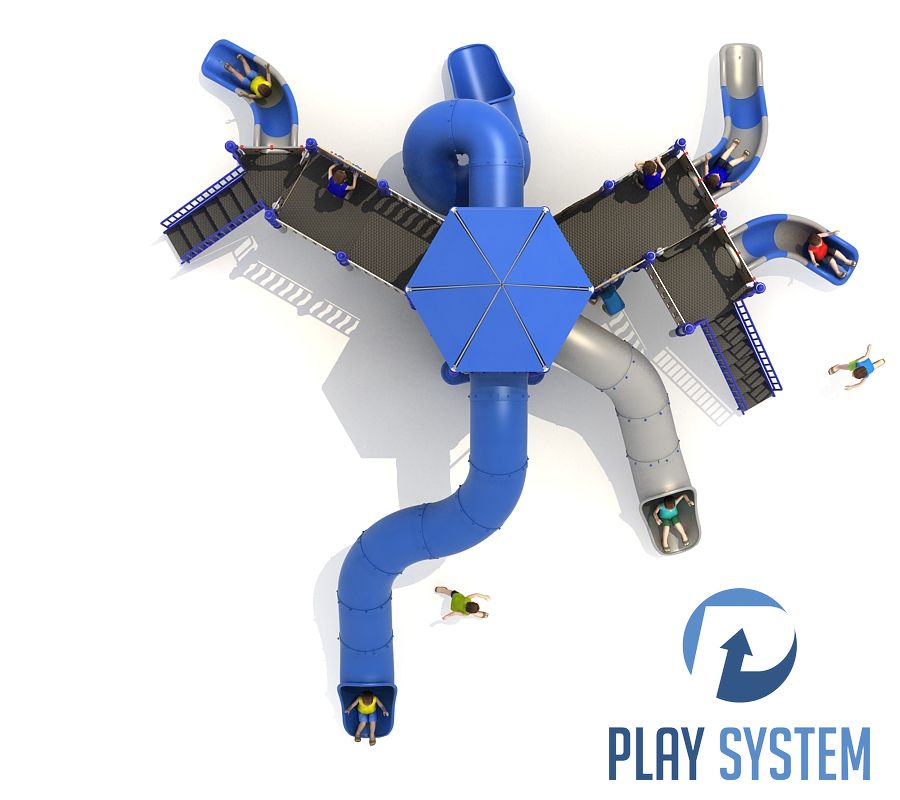 https://playsystem.com.vn/product/ps-hx-play-7010/