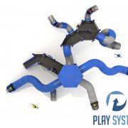 https://playsystem.com.vn/product/ps-hx-play-7012/