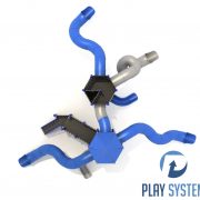 https://playsystem.com.vn/product/ps-hx-play-7013/