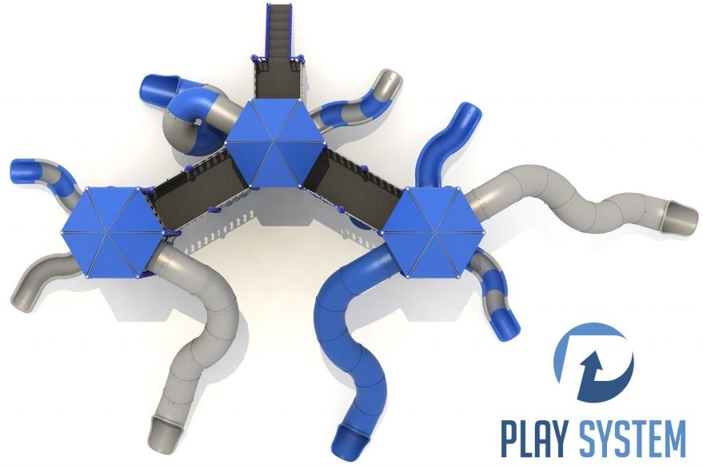 https://playsystem.com.vn/product/ps-hx-play-7014/