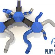 https://playsystem.com.vn/product/ps-hx-play-7014/