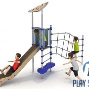 https://playsystem.com.vn/product/ps-hx-mini-play-8002/