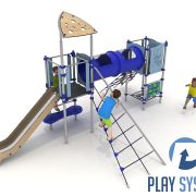 https://playsystem.com.vn/product/ps-hx-mini-play-8003/