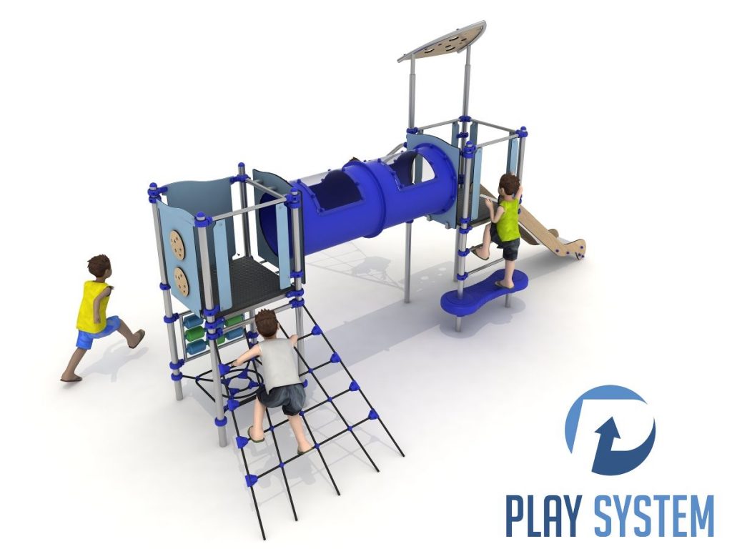 https://playsystem.com.vn/product/ps-hx-mini-play-8003/