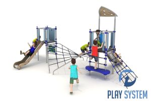 https://playsystem.com.vn/product/ps-hx-mini-play-8004/