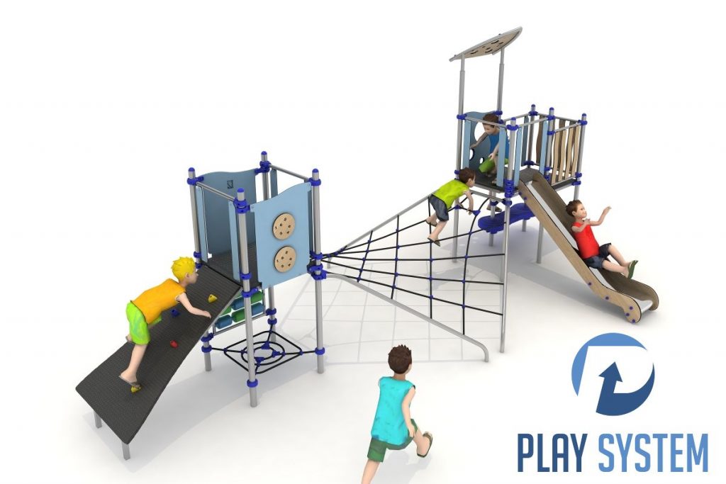 https://playsystem.com.vn/product/ps-hx-mini-play-8005/