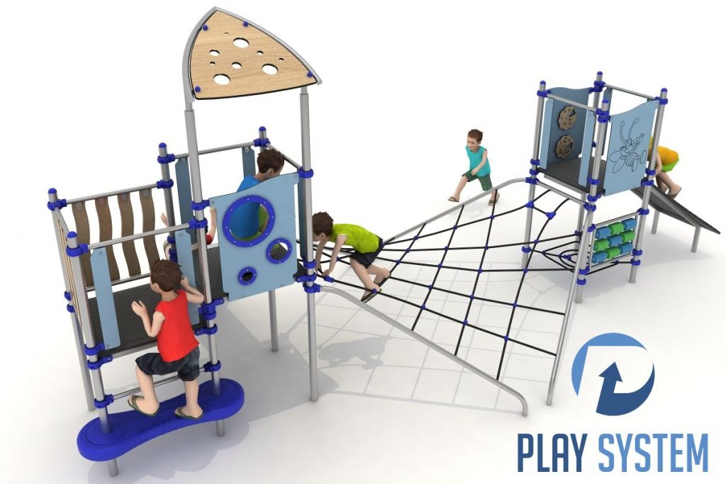 https://playsystem.com.vn/product/ps-hx-mini-play-8005/