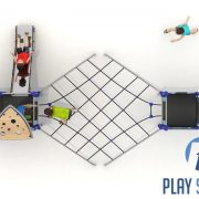 https://playsystem.com.vn/product/ps-hx-mini-play-8005/