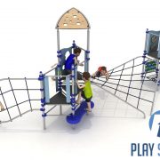 https://playsystem.com.vn/product/ps-hx-mini-play-8006/