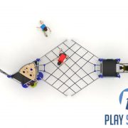 https://playsystem.com.vn/product/ps-hx-mini-play-8006/