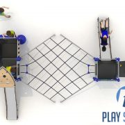 https://playsystem.com.vn/product/ps-hx-mini-play-8008/