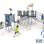 https://playsystem.com.vn/product/ps-hx-mini-play-8012/