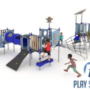 https://playsystem.com.vn/product/ps-hx-mini-play-8013/