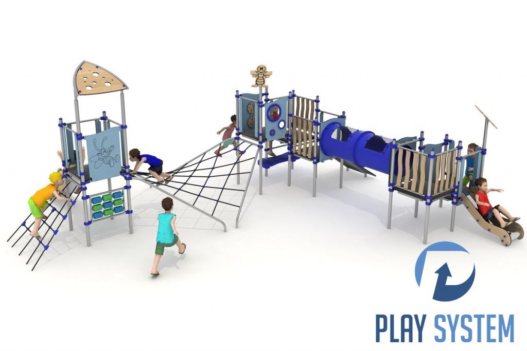 https://playsystem.com.vn/product/ps-hx-mini-play-8013/