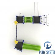 https://playsystem.com.vn/product/playsystem-e8035/
