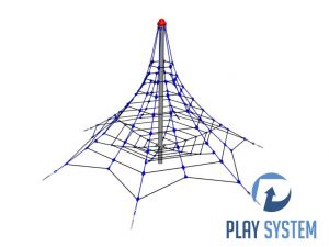 https://www.playsystem.com.vn/product/playsystem-rp63510/