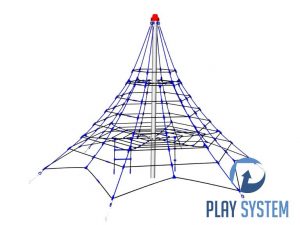 https://www.playsystem.com.vn/product/playsystem-rp64010/