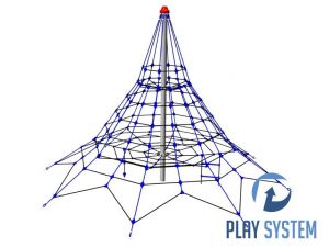 https://www.playsystem.com.vn/product/playsystem-rp84010/