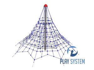 https://www.playsystem.com.vn/product/playsystem-rp84510/