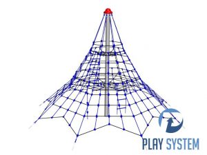 https://www.playsystem.com.vn/product/playsystem-rp84515/