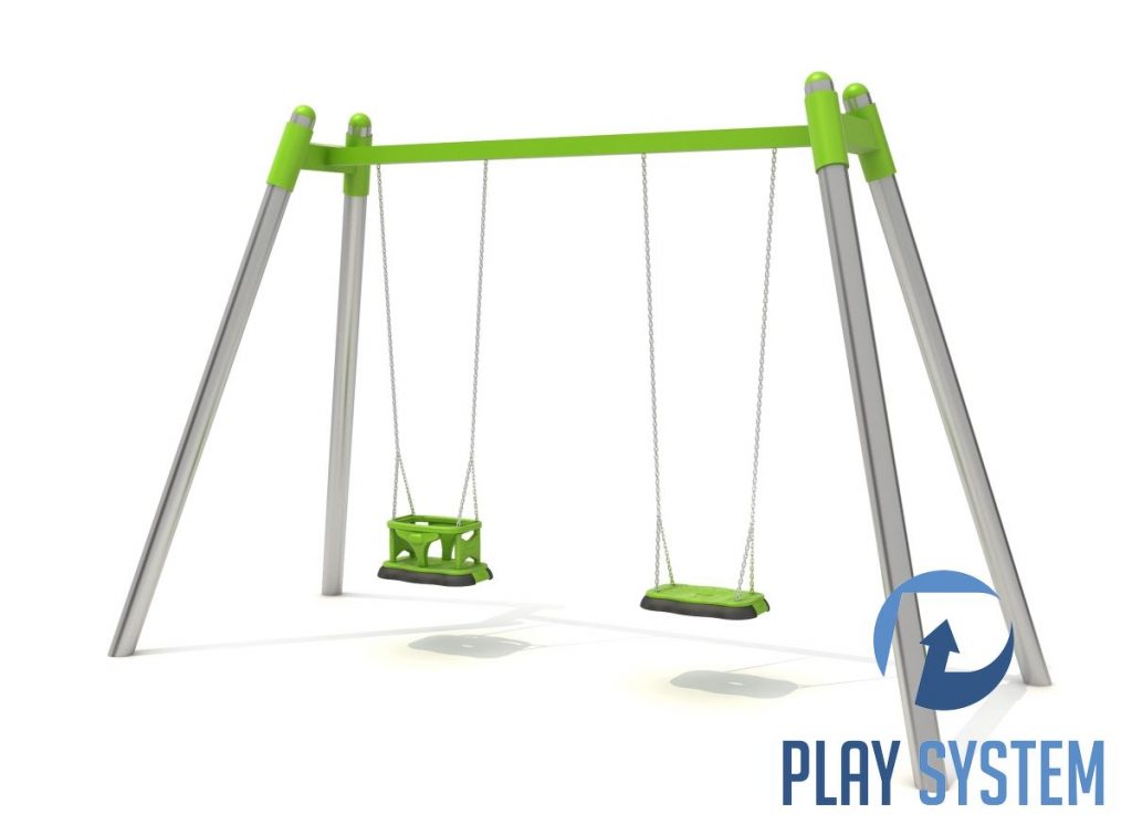 https://www.playsystem.com.vn/product/playsystem-s2200/