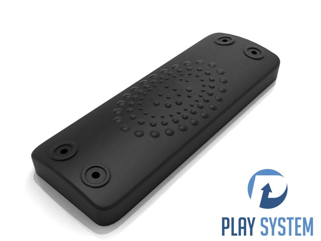 https://www.playsystem.com.vn/product/playsystem-a0006/