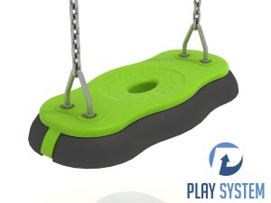 https://playsystem.com.vn/product/playsystem-ss005/