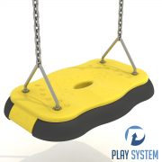 https://playsystem.com.vn/product/playsystem-ss025/