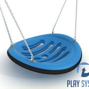 https://playsystem.com.vn/product/playsystem-ss027/
