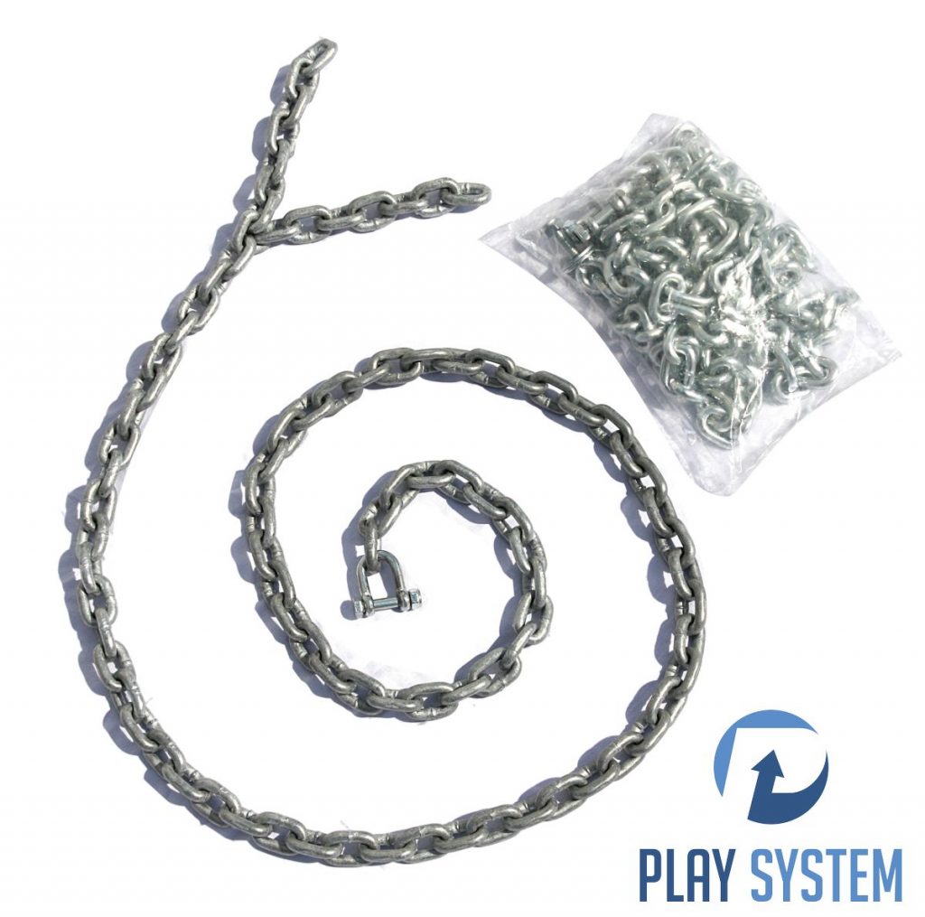 https://www.playsystem.com.vn/product/playsystem-a0001/