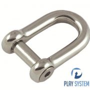 https://www.playsystem.com.vn/product/playsystem-a0015/