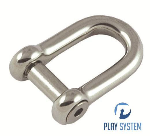 https://www.playsystem.com.vn/product/playsystem-a0015/