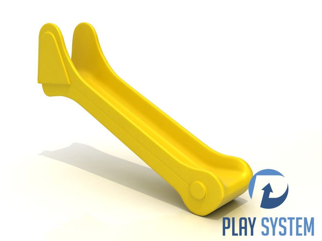 https://www.playsystem.com.vn/product/playsystem-s147/