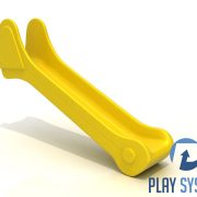 https://www.playsystem.com.vn/product/playsystem-s147/