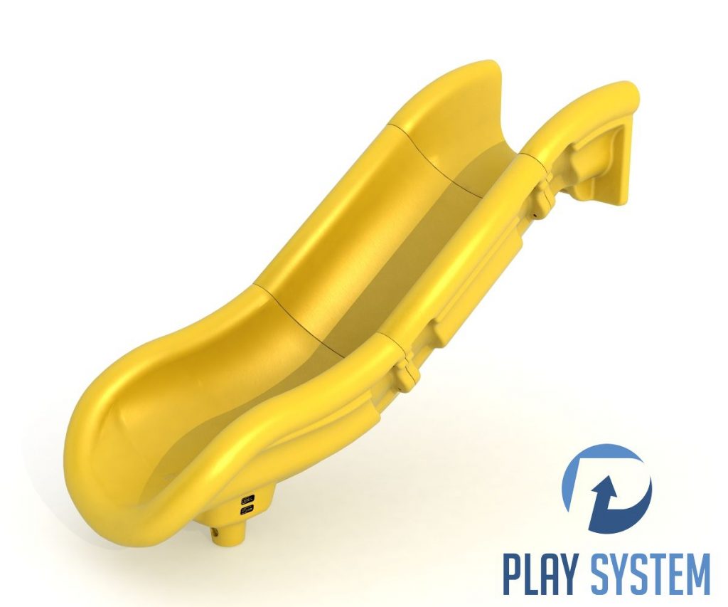 https://www.playsystem.com.vn/product/playsystem-s15802/