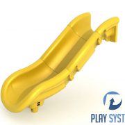 https://www.playsystem.com.vn/product/playsystem-s15802/