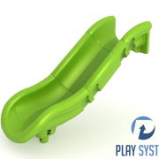 https://www.playsystem.com.vn/product/playsystem-s15802/