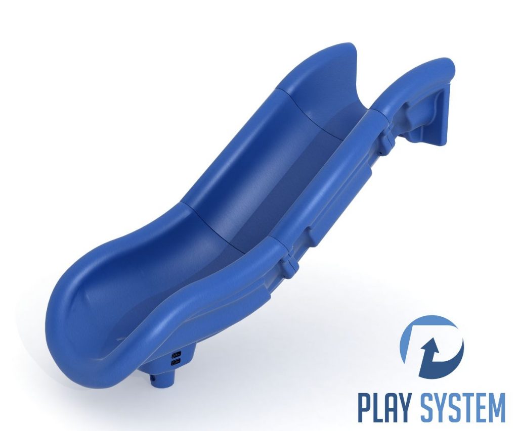 https://www.playsystem.com.vn/product/playsystem-s15802/