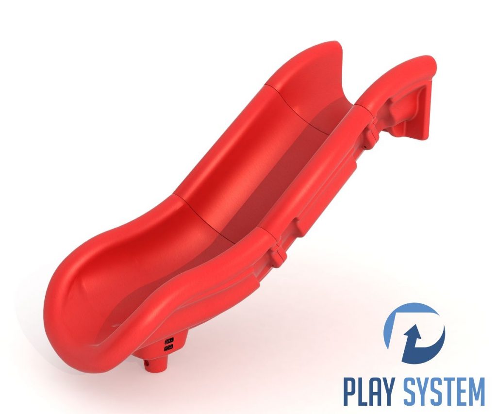 https://www.playsystem.com.vn/product/playsystem-s15802/