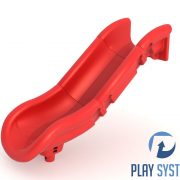 https://www.playsystem.com.vn/product/playsystem-s15802/