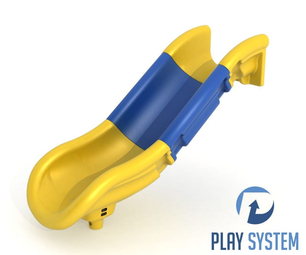 https://www.playsystem.com.vn/product/playsystem-s15802/