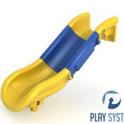 https://www.playsystem.com.vn/product/playsystem-s15802/