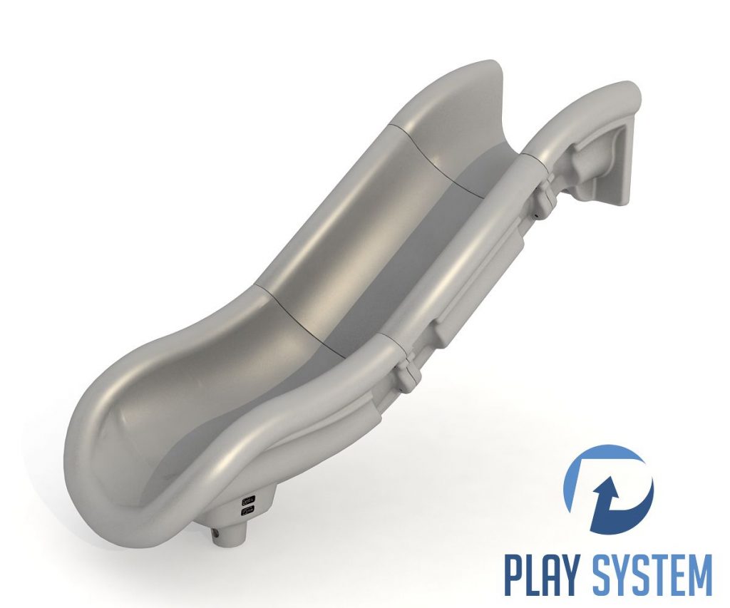 https://www.playsystem.com.vn/product/playsystem-s15802/