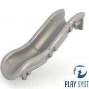 https://www.playsystem.com.vn/product/playsystem-s15802/