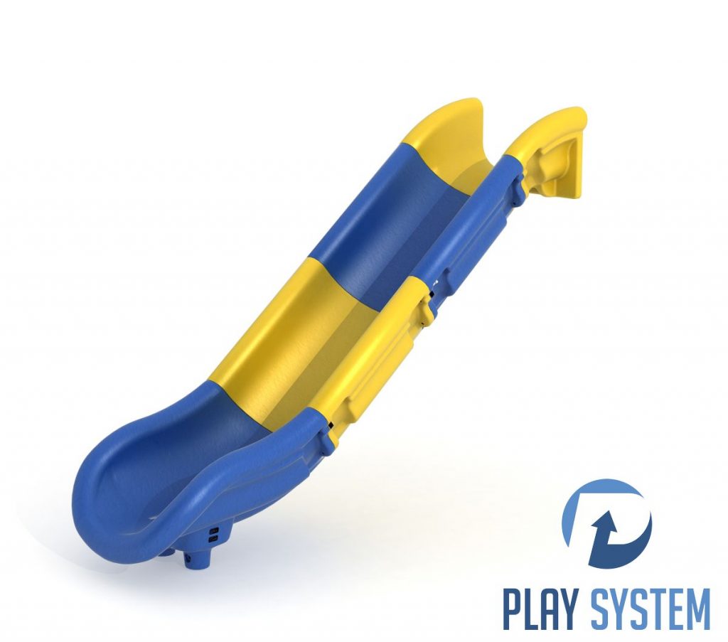 https://www.playsystem.com.vn/product/playsystem-s15803/