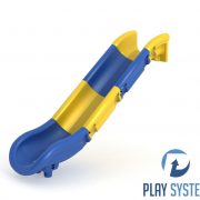 https://www.playsystem.com.vn/product/playsystem-s15803/